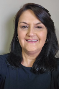 ANITA LAZARUS