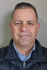HERMAN LAZARUS