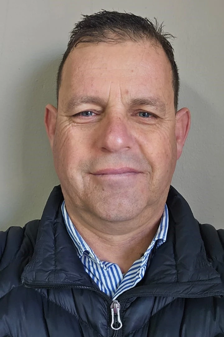 HERMAN LAZARUS