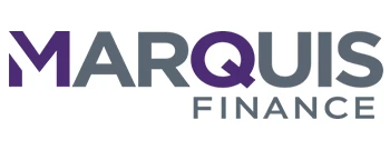 Marquis Finance
