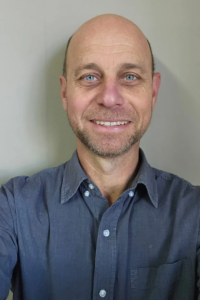 CHRISTIAAN WESSELS